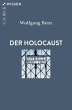Der Holocaust - Bild 1