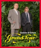 Grand Tour