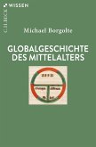 Globalgeschichte des Mittelalters