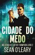 Cidade do Medo - Bild 1