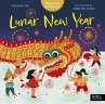 Lunar New Year - Bild 1