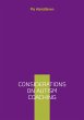 Considerations on Autism Coaching - Bild 1