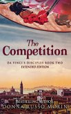 The Competition