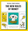The New Rules of Money - Bild 1
