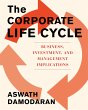 The Corporate Life Cycle - Bild 1
