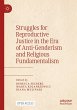 Struggles for Reproductive Justice in... - Bild 1
