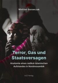 Terror, Gas und Staatsversagen