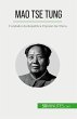 Mao Tse Tung - Bild 1