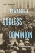 Towards a Godless Dominion - Bild 1