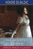 The Deserted Woman (Esprios Classics)