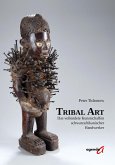 Tribal Art Tribal Art