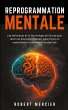 REPROGRAMMATION MENTALE - Bild 1