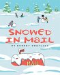 Snowed in Mail - Bild 1