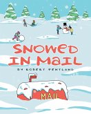 Snowed in Mail