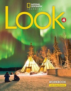 Cover Look 4: Workbook with the Spark Platform (Bre)