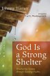 God Is a Strong Shelter - Bild 1