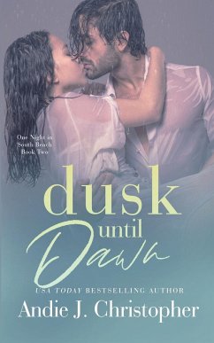 Dusk Until Dawn - Christopher, Andie J.
