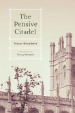 The Pensive Citadel