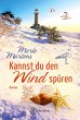 Kannst du den Wind spüren - Bild 1