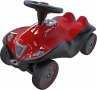 BIG 800056238 - Bobby Car NEXT 2.0 Rot,... - Bild 1