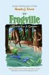 FROGVILLE - Bild 1