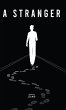 A Stranger - Bild 1