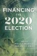 Financing the 2020 Election - Bild 1
