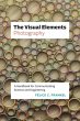 The Visual Elements - Photography - Bild 1