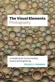 The Visual Elements-Photography
