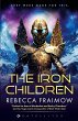 The Iron Children - Bild 1