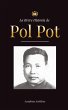 La Breve Historia de Pol Pot - Bild 1