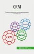 Crm - Bild 1