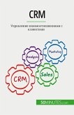 CRM