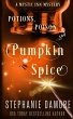 Potions, Poison, and Pumpkin Spice - Bild 1