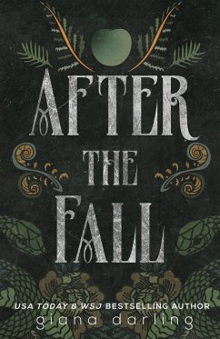 After the Fall Special Edition - Darling, Giana