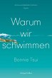 Warum wir schwimmen - Bild 1