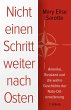 Nicht einen Schritt weiter nach Osten - Bild 1