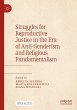 Struggles for Reproductive Justice in... - Bild 1
