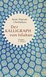 Der Kalligraph von Isfahan - Bild 1