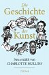 Die Geschichte der Kunst - Bild 1