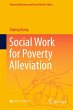 Social Work for Poverty Alleviation - Bild 1