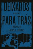 Deixados para Trás 3 (eBook, ePUB)