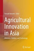 Agricultural Innovation in Asia (eBook, PDF)