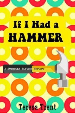 Cover If I Had a Hammer (eBook, ePUB)