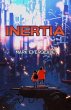 Inertia (eBook, ePUB) - Bild 1