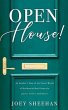Open House! (eBook, ePUB) - Bild 1