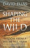 Shaping the Wild (eBook, ePUB)