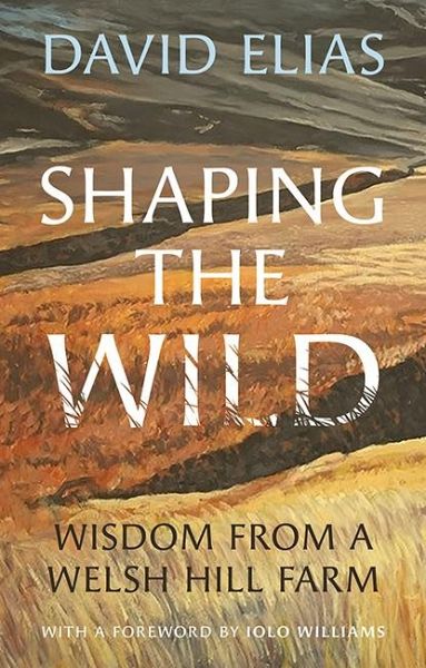 Shaping the Wild (eBook, ePUB) Shaping the Wild (eBook, ePUB)