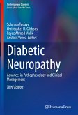 Diabetic Neuropathy (eBook, PDF)