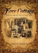 Farr Cottage (eBook, ePUB) - Bild 1